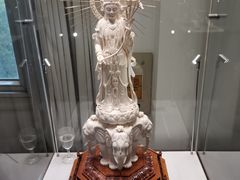 -上海市工艺美术博物馆