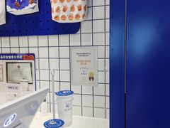 -煲珠公·老红糖珍珠奶茶(金沙洲梦乐城店)