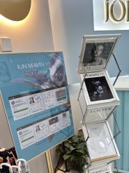 -久匠·纹眉纹绣半永久