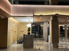-象山黄金海岸雷迪森酒店