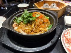 -稻香饭店(IFS国金中心店)