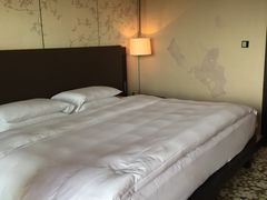 -上海崇明金茂凯悦酒店