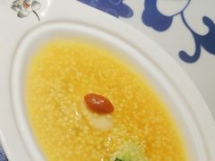 -江南赋(内蒙古大厦店)