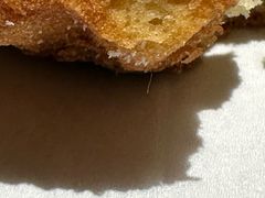 -秋林食品(秋林公司店)