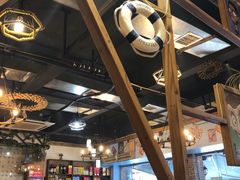 -重庆乌鱼庄·龙滋鲜(青羊大道店)