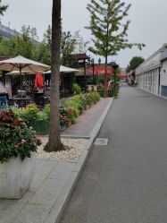 点击看大图 -爱儿美儿童摄影(五路居花园别墅店)
