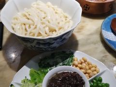 -范家小馆·烤鸭新京菜(金融街店)