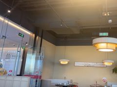 -金鼎轩(鸟巢北辰荟店)