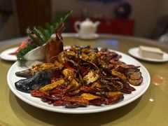 -川香鼎盛(市桥富华总店)