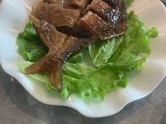 -鼎泰丰(国贸商城店)