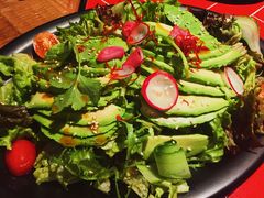 -Luchador摔跤手墨西哥餐厅(恒宇广场店)