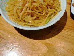 -满园烤鸭·春饼(华强广场店)