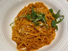 -必胜客(北苑路店)