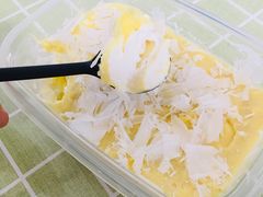 -Tomado绿色烘焙(大尧三路店)