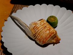 -一阳寿司(麦子街店)