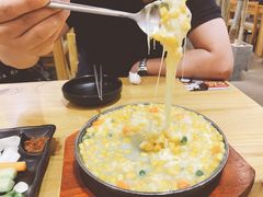 -张师傅参鸡汤店(高丽街店)