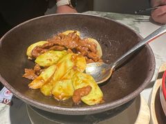-潮堂 · 潮州菜(国贸商城店)