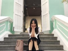 -龙环葡韵住宅式博物馆