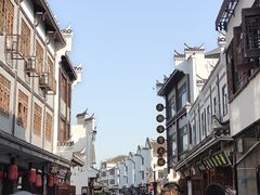 -涵家味土菜馆·徽州一绝臭鳜鱼(三河古镇店)