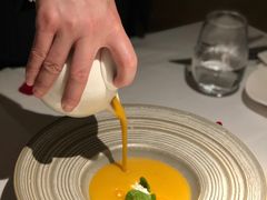 -燃扒房Steakhouse(皇庭店)