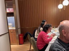 -老吉士(环贸iapm店)