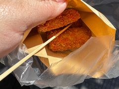 -香园茶社·金陵小灶(老门东店)