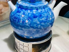 -陶陶居酒家(海岸城店)