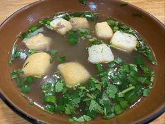 -常鲜德乐购迎桂馒头店(麻巷公寓店)