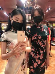 -上海徐(东方新天地店)