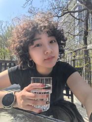 -5M HAIR SALON 旗舰店