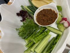 -东北故事私房菜(江南印象店)