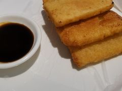 -江渔儿酸菜鱼(港湾1号店)