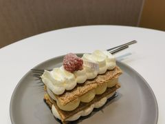 -吉森Bakery(教育路店)