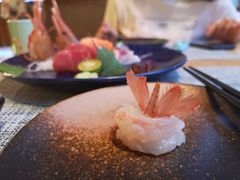 -鮨鲸·和牛烧(三里屯店)