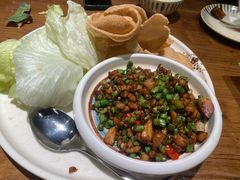 -泰堤坊(淡水体育馆店)