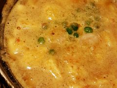 android_upload_pic-19号私房菜(云南路店)