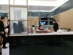 -红鼎豆捞·非遗鲍皇汤火锅(宝丰路店)