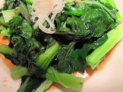 -缪氏川菜(深圳北站缤果空间店)
