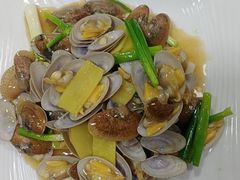 -皮记海鲜1995(寮步店)