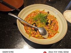 -华豫川酒家(双子塔店)