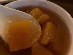 -江记.前院(邕州老街店)