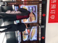 -饭怕鱼(阳光100店)