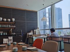 -添好运(武商MALL店)