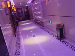 -温莎KTV(国贸店)