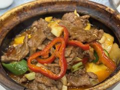 -粤·向群饭店(龙津东路总店)