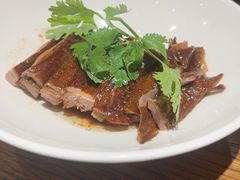 -丰盛里