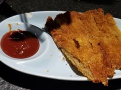 -买又大餐厅(福林里店)