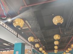 -猪腰一家·地道佛山菜(盐步店)