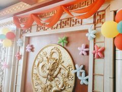 -巨鼎酒店(擂鼓石店)