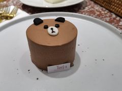 -Toris(LuOne凯德晶萃广场店)